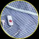 ���������������, �������� � ���������� - ����������� 3