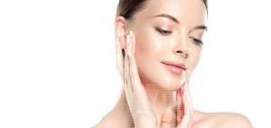 ��������������� �������� � ���������� ���� � ��� ���������� ��������� MORPHEUS 8 - ����������� 1