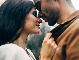 �������.�������� �������� �� ����, ������ ���������� ��������. - ����������� 1