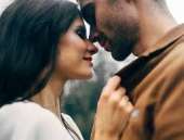 ������� � ����������: �������.�������� �������� �� ����, ������ ���������� ��������.