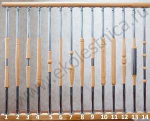 ��������������� �������� �� ������ � ������� - ����������� 1