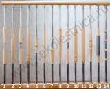 ������� � ����������: ��������������� �������� �� ������ � ������� ���� � �������