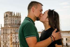 ��������.������� �������� �� ��������. ���� ��� ��������� �� �� �� �������� �� ��� �������� - ����������� 1