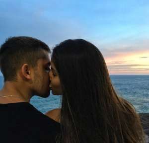 ��������.������� �������� �� ��������. �������� �� ����������. - ����������� 1