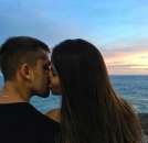 ������� � ����������: ��������.������� �������� �� ��������. �������� �� ����������.