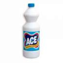 ��������������� �������� ��� ������. ��� ��� ���� - �������/�������