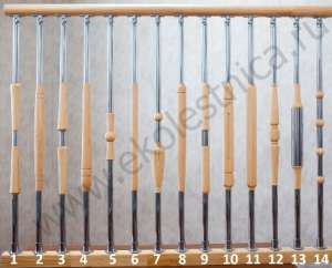 ��������������� �������� ��� ������� - ����������� 1