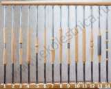 ������� � ����������: ��������������� �������� ��� �������