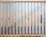 ������� � ����������: ��������������� �������� ��� ������� ������ � ������