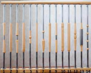 ��������������� �������� ���� - ����������� 1