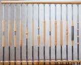 ������� � ����������: ��������������� �������� ����