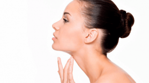 ��������������� �������� ���� � ��� � ����� - ����������� 1