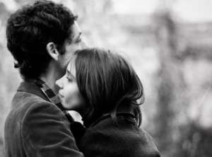 �������.�������� ��������. ���� � ��� ����� � �������� � ��� ����.������ ����� ����������.������� ���� �� ���� ������?�����? - ����������� 1