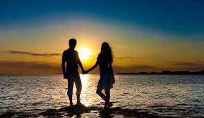 ��������-������� �������� (���� �� ���� �� ��������� � ������). ������� �� ������ ����. ��������� - ����������� 1