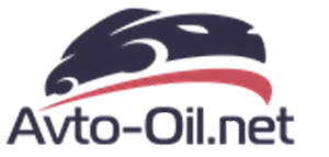 ��������-������� �������� �����. - ����������� 1