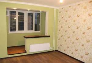 ��������������� �������� �����, �������� - ����������� 1