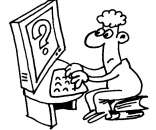 ��������������� �������� ������. ������������ ��� - �������/�������