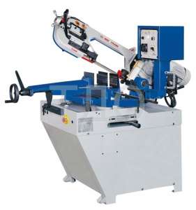 ��������������� �������� ������ �� ������� WP-310DS Way Train - ����������� 1