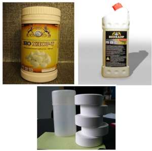 ��������������� �������� ������� - ����������� 1