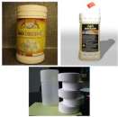 ������� � ����������: ��������������� �������� �������