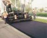 ��������������� �������� ������� - ����������� 2