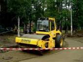 ��������������� �������� ������� - ����������� 3