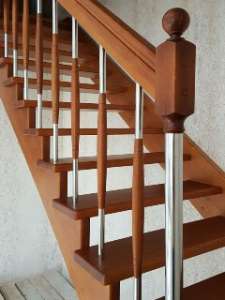 ��������������� �������� ������� - ����������� 1