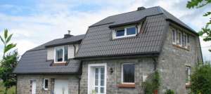 ��������������� �������� (�������) - ����������� 1