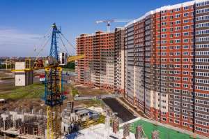 ��"�����"-�������� �������� ������� ������. - ����������� 1