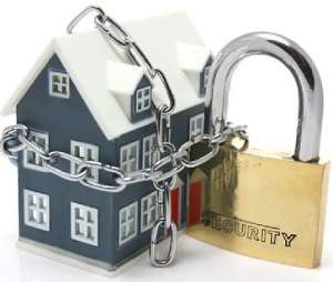 ���������������, �������� �������, ��������, ���,�������� ������������ - ����������� 1