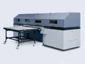 ������� � ����������: ��������������� �������� �������� Green Light