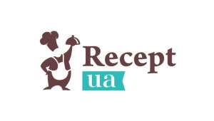 ��������-������� ��������, �������� ����������� - ����������� 1