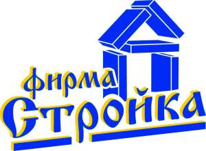 ������-��������� �������� �������� ���������������! - ����������� 1