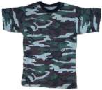 ��������������� �������� ��������� - ����������� 1