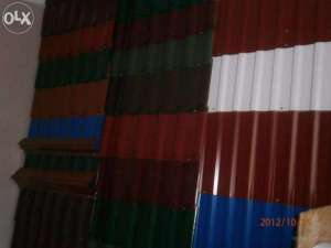 ��������������� �������� ��������� - ����������� 1