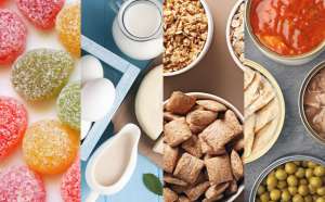 ��������-������� �������� ��������� - ����������� 1