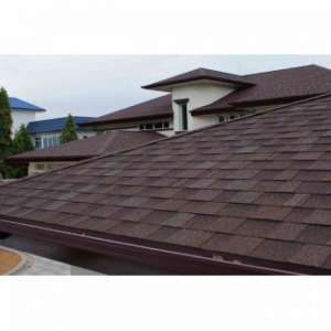 ���������������, �������� (��������� ����) - ����������� 1