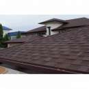 ���������������, �������� (��������� ����)