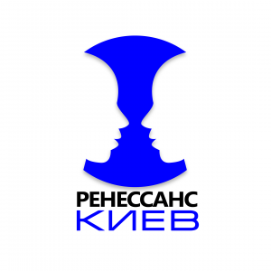 ��������������� �������� ���������� � ���������� ����������-���� - ����������� 1