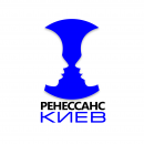 ������� � ����������: ��������������� �������� ���������� � ���������� ����������-����