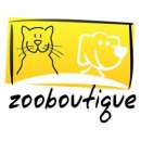 ������� � ����������: ��������-������� "���-�����" ���������� �������� ����������� ������, ��������, ���������, �������