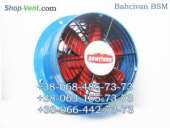 ������(���������, ��������, ���������� ����������) Bahcivan BSM - ����������� 2