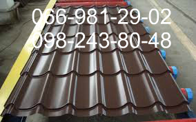 ��������������� �������� ����������� ����� ��� 8017 �� ������. - ����������� 1