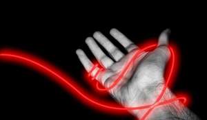 ��������������� �������� ��������!��� ���������! - ����������� 1