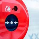 ���������������, �������� ������������, �������� ������������, ���� - ����������� 3