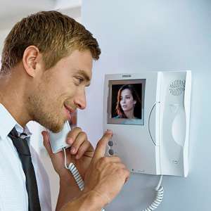 ���������������, �������� ������������, �������� ������������, ���� - ����������� 1