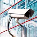 ���������������, �������� ������������, �������� ������������, ���� - ����������� 3