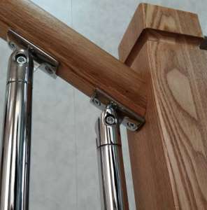 ��������������� �������� ������������� - ����������� 1