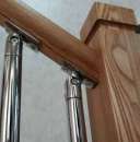 ������� � ����������: ��������������� �������� �������������