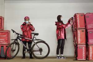 �������-�������� ��������, ������-������� ������� ����������� �������� �������� ������� �������� ��� �������� ������� ��������- - ����������� 1